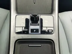 2024 BYD Seal Honor DM-i 1.5L 121km Elite — фото 13