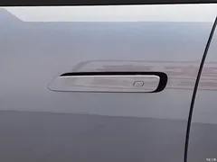2024 BYD Seal Honor DM-i 1.5L 121km Elite — фото 18