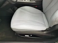 2024 BYD Seal Honor DM-i 1.5L 121km Elite — фото 20