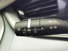 2024 BYD Seal Honor DM-i 1.5L 121km Elite — фото 21