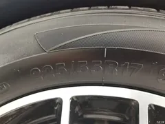 2024 BYD Seal Honor DM-i 1.5L 121km Elite — фото 24