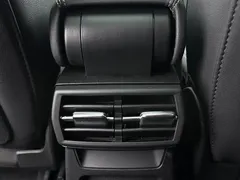 2022 Audi A3 Sportback 35 TFSI Fashion Sport, зелёный — фото 14