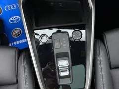 2022 Audi A3L Limousine 35 TFSI, белый — фото 15
