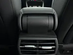2022 Audi A3L Limousine 35 TFSI, белый — фото 17