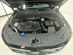 2023 Changan CS35 PLUS 1.4T DCT Luxury — фото 10