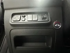 2023 Changan CS35 PLUS 1.4T DCT Luxury — фото 11