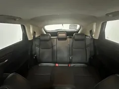 2023 Changan CS35 PLUS 1.4T DCT Luxury — фото 13