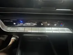 2023 Changan CS35 PLUS 1.4T DCT Luxury — фото 16