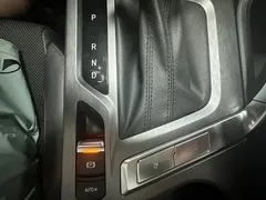 2023 Changan CS35 PLUS 1.4T DCT Luxury — фото 17