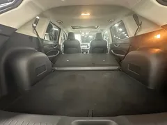 2023 Changan CS35 PLUS 1.4T DCT Luxury — фото 20