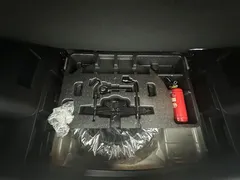 2023 Changan CS35 PLUS 1.4T DCT Luxury — фото 21
