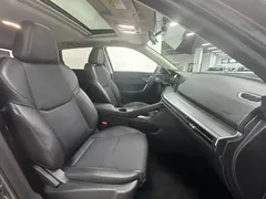 2023 Changan CS35 PLUS 1.4T DCT Luxury — фото 23