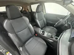 2023 Changan CS35 PLUS 1.4T DCT Luxury — фото 25