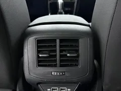 2022 Volkswagen T-Roc 280TSI DSG 2WD Comfort Plus, белый — фото 14