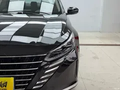 2022 Nissan Teana 2.0L XL-TLS Enjoy — фото 4