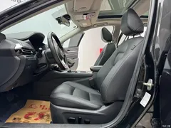 2022 Nissan Teana 2.0L XL-TLS Enjoy — фото 6