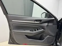 2022 Nissan Teana 2.0L XL-TLS Enjoy — фото 8