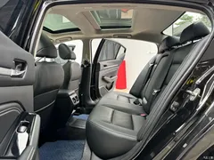 2022 Nissan Teana 2.0L XL-TLS Enjoy — фото 9