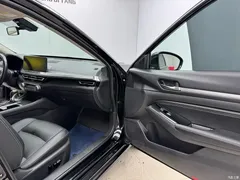 2022 Nissan Teana 2.0L XL-TLS Enjoy — фото 13
