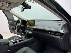 2022 Nissan Teana 2.0L XL-TLS Enjoy — фото 14