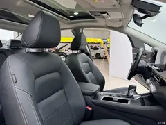 2022 Nissan Teana 2.0L XL-TLS Enjoy — фото 15