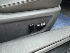 2022 Nissan Teana 2.0L XL-TLS Enjoy — фото 16