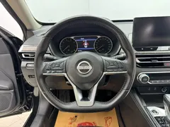 2022 Nissan Teana 2.0L XL-TLS Enjoy — фото 17