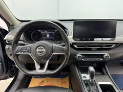2022 Nissan Teana 2.0L XL-TLS Enjoy — фото 18