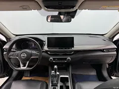 2022 Nissan Teana 2.0L XL-TLS Enjoy — фото 19