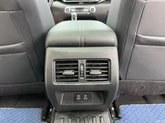 2022 Nissan Teana 2.0L XL-TLS Enjoy — фото 20