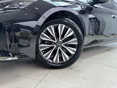 2022 Nissan Teana 2.0L XL-TLS Enjoy — фото 21