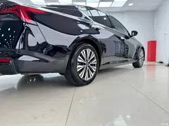 2022 Nissan Teana 2.0L XL-TLS Enjoy — фото 22