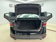 2022 Nissan Teana 2.0L XL-TLS Enjoy — фото 23