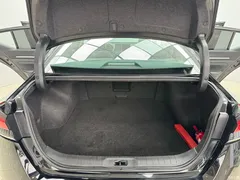 2022 Nissan Teana 2.0L XL-TLS Enjoy — фото 24