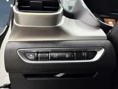 2021 Geely Coolray 1.4T DCT, белый — фото 9