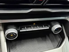 2021 Geely Coolray 1.4T DCT, белый — фото 10