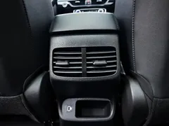 2023 Kia Seltos 1.5L CVT Luxury, белый — фото 11