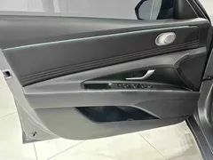 2022 Hyundai Elantra 1.5L CVT 20th Anniversary — фото 8