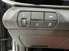 2022 Hyundai Elantra 1.5L CVT 20th Anniversary — фото 9