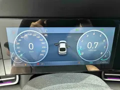 2022 Hyundai Elantra 1.5L CVT 20th Anniversary — фото 10