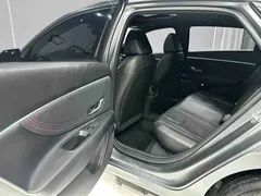 2022 Hyundai Elantra 1.5L CVT 20th Anniversary — фото 17