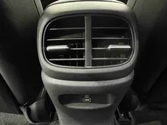 2022 Hyundai Elantra 1.5L CVT 20th Anniversary — фото 18