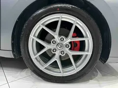 2022 Hyundai Elantra 1.5L CVT 20th Anniversary — фото 20