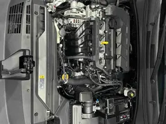 2022 Hyundai Elantra 1.5L CVT 20th Anniversary — фото 21