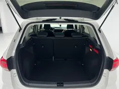 2021 Volkswagen Tharu 280TSI 2WD Luxury PLUS, белый — фото 13