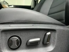2021 Volkswagen Tharu 280TSI 2WD Luxury PLUS, белый — фото 15