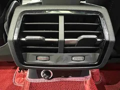 2022 Audi Q3 35 TFSI Fashion Dynamic, белый — фото 16