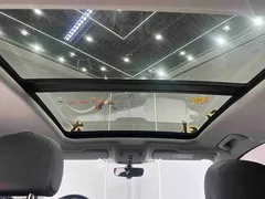 2022 Audi Q3 35 TFSI Fashion Dynamic, белый — фото 17