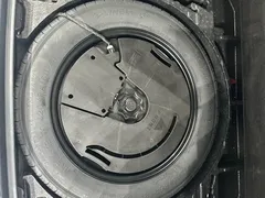 2022 Audi Q3 35 TFSI Fashion Dynamic, белый — фото 20
