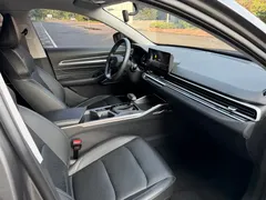 2022 Geely Emgrand 1.5L CVT — фото 6